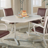 Core Dining Table