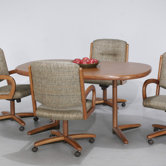Core Dining Table