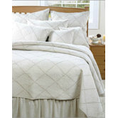 Windsor Quilt - Twin