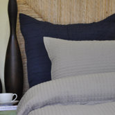Urban Gray Quilt Collection