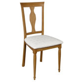 Caxton Dining Chairs