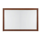 Lincoln Wall Mirror