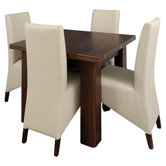Caxton Dining Sets