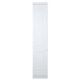 Henley 1 Door Wardrobe