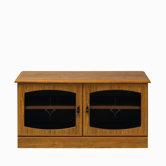 Tennyson TV Stand