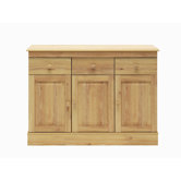 Caxton Sideboards & Buffets