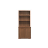 Huxley China Cabinet