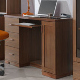 Huxley Wall Desk &nbsp;&nbsp;&nbsp;&nbsp;&nbsp;&nbsp;&nbsp;&nbsp;&nbsp;&nbsp;&nbsp;&nbsp;&nbsp;&nbsp;&nbsp;&nbsp;&nbsp;&nbsp;&nbsp;&nbsp;&nbsp;&nbsp;&nbsp;&nbsp;&nbsp;&nbsp;&nbsp;&nbsp;&nbsp;&nbsp;&nbsp;&nbsp;&nbsp;&nbsp;&nbsp;&nbsp;&nbsp;&nbsp;&nbsp;&nbsp;&nbsp;&nbsp;&nbsp;&nbsp;&nbsp;&nbsp;&nbsp;&nbsp;&nbsp;&nbsp;&nbsp;&nbsp;&nbsp;&nbsp;&nbsp;&nbsp;&nbsp;&nbsp;&nbsp;&nbsp;&nbsp;&nbsp;&nbsp;&nbsp;&nbsp;&nbsp;&nbsp;&nbsp;&nbsp;&nbsp;&nbsp;&nbsp;&nbsp;&nbsp;&nbsp;&nbsp;&nbsp;&nbsp;&nbsp;&nbsp;&nbsp;&nbsp;&nbsp;&nbsp;&nbsp;&nbsp;&nbsp;&nbsp;&nbsp;&nbsp;