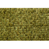 Rib Green Rug