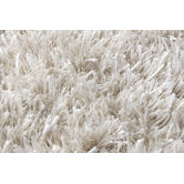 Ronaldo Beige Rug