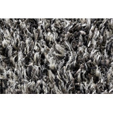 Ronaldo Grey Rug
