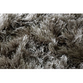 Maltino Grey Rug