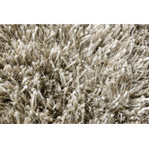 Linie Design Rugs