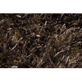 Linie Design Rugs by Modern Designers