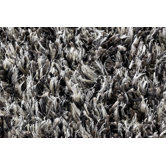Linie Design Shag Rugs