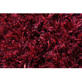 Ronaldo Ruby Rug