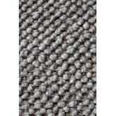 Greenland Grey Rug