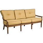 Vienna Sofa