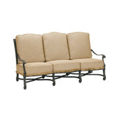 Villa Sofa