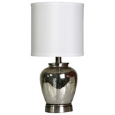 Mini Table Lamp
