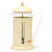 Cafetieres
