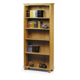 Cambridge Bookcase
