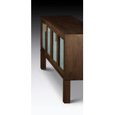 Julian Bowen Sideboards