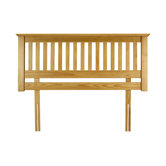 Julian Bowen Headboards