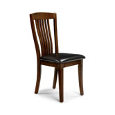 Canterbury Dining Chair