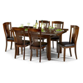 Julian Bowen Dining Tables
