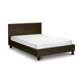 Cosmo Bed Frame