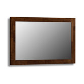 Minuet Wall Mirror