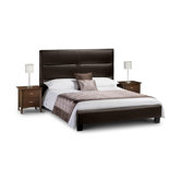 Elite High Bed Frame