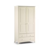 Cameo Combination Wardrobe