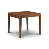 Hamilton Dining Table