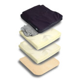 Easy Cushion