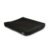 Basic Cushion