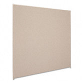 Basyx Verse Office Panel, 60" H x 60" W