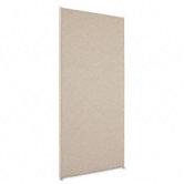 Basyx Verse Office Panel, 72" H x 30" W