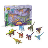 Eco Expedition Dino Dig