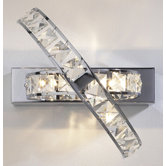 Living Room Wall Lights