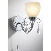 Folden Wall Light