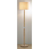 Avenue Floor Lamp