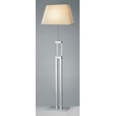 Domain Floor Lamp