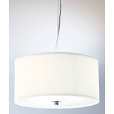 Zaragoza Small Ceiling Pendant