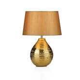 Gustav Small Table Lamp