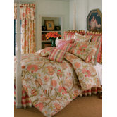 Summerton Window Panel (Set of 2)