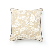 Madison 18" Square Pillow