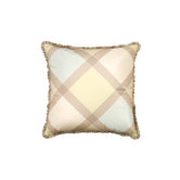 Dorsett Polyester Pillow