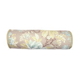 Dorsett Cotton Neckroll Pillow